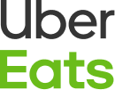 Uber Eats