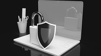 Security