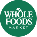 Whole Foods